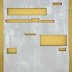 Redacted - 03956-355 by Karrie Hovey, Image 3.