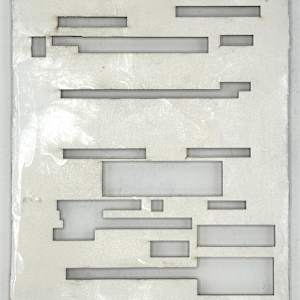 Redacted - 03956-360 by Karrie Hovey, Image 3.