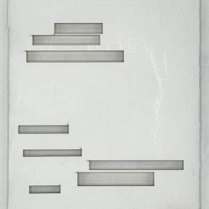 Redacted - 03956-6103 by Karrie Hovey, Image 3.