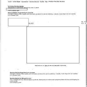 Redacted - 03956-6813 by Karrie Hovey, Image 2.