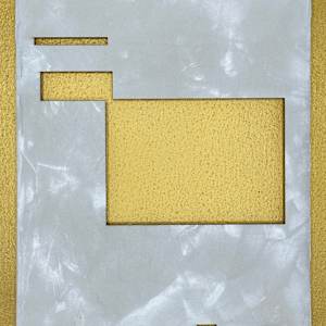 Redacted - 03956-6813 by Karrie Hovey, Image 3.