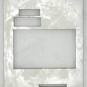 Redacted - 03956-6828 by Karrie Hovey, Image 3.