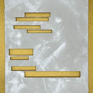 Redacted - 03956-6978 by Karrie Hovey, Image 3.