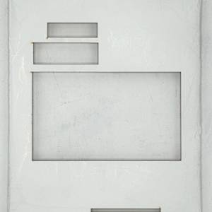 Redacted - 03956-7182 by Karrie Hovey, Image 3.