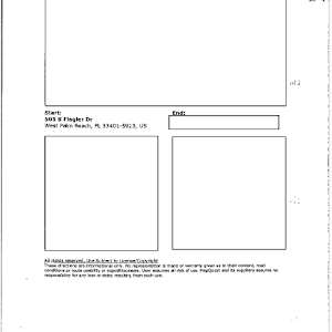 Redacted - 03956-8330 by Karrie Hovey, Image 2.