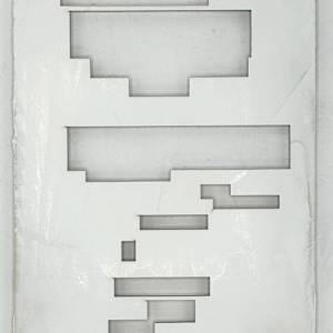 Redacted - 03956-8901 by Karrie Hovey, Image 3.