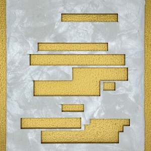 Redacted - 03956-8906 by Karrie Hovey, Image 3.