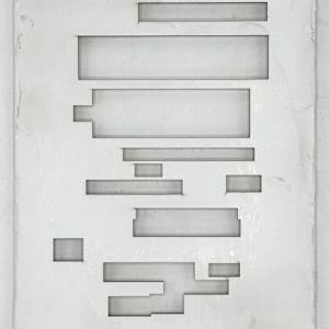 Redacted - 03956-8910 by Karrie Hovey, Image 3.