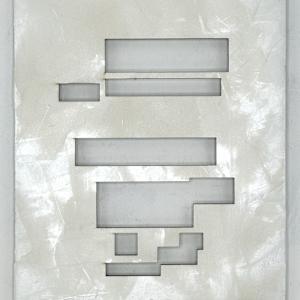 Redacted - 03956-8913 by Karrie Hovey, Image 3.