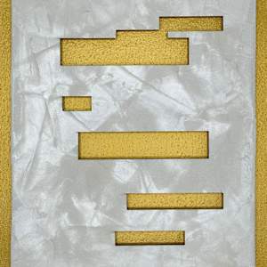 Redacted - 03956-8916 by Karrie Hovey, Image 3.