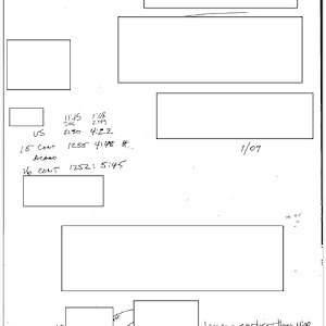 Redacted - 03956-8938 by Karrie Hovey, Image 2.