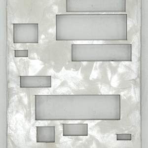 Redacted - 03956-8938 by Karrie Hovey, Image 3.