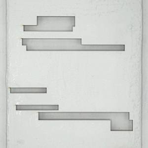 Redacted - 03956-8941 by Karrie Hovey, Image 3.