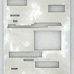 Redacted - 03956-8949 by Karrie Hovey, Image 3.
