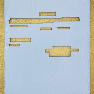 Redacted - 03956-9064 by Karrie Hovey, Image 3.