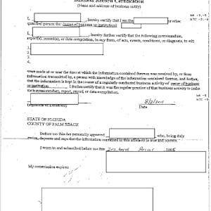 Redacted - 03956-9065 by Karrie Hovey, Image 2.