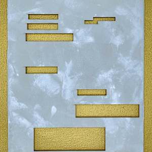 Redacted - 03956-9065 by Karrie Hovey, Image 3.