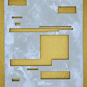 Redacted - 03956-9066 by Karrie Hovey, Image 3.