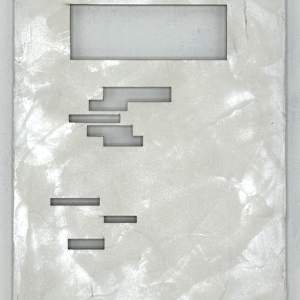 Redacted - 03956-9079 by Karrie Hovey, Image 3.