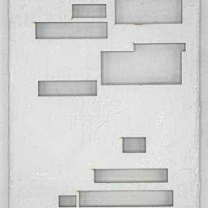 Redacted - 03956-9160 by Karrie Hovey, Image 3.