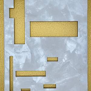 Redacted - 03956-9161 by Karrie Hovey, Image 3.