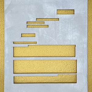 Redacted - 03956-96 by Karrie Hovey, Image 3.