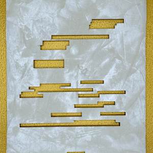 Redacted - 03956-9761 by Karrie Hovey, Image 3.