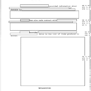 Redacted - 03956-9762 by Karrie Hovey, Image 2.