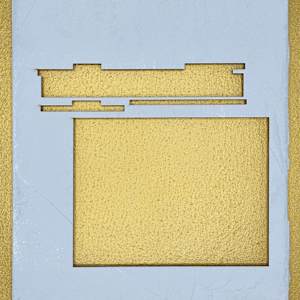 Redacted - 03956-9762 by Karrie Hovey, Image 3.