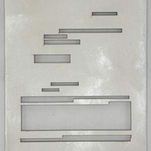Redacted - 03956-984 by Karrie Hovey, Image 3.