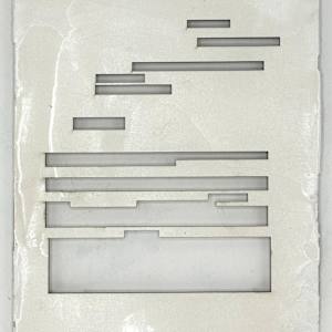 Redacted - 03956-989 by Karrie Hovey, Image 3.