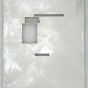 Redacted - 03956-99 by Karrie Hovey, Image 3.
