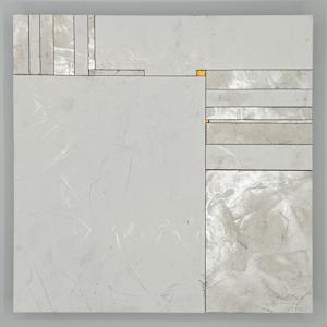 TBD - 02 by Karrie Hovey, Image 1.