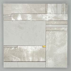 TBD - 03 by Karrie Hovey, Image 1.