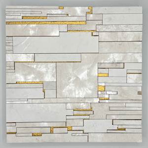 TBD - 04 by Karrie Hovey, Image 1.