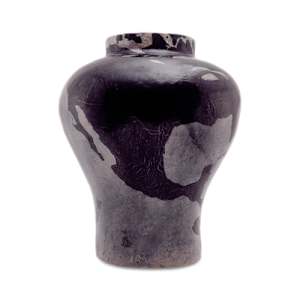 De la serie "Continentes" by Alberto Castro Leñero, Image 1.