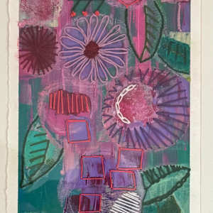 ReBloom by Sabrina Adewumi, Image 3.