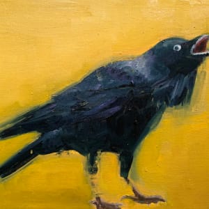 27A243A2-606F-410D-ACD9-51112E23627A_dgirqg_18 by Bradley Leslie Art