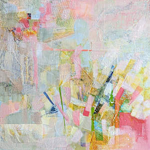 Softening by Ingrid, Image 1.