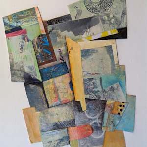 It's Complicated by Ingrid, Image 1.