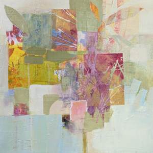 Twigs by Ingrid, Image 1.
