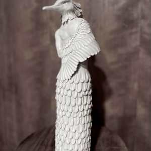 Greebe by Victoria Kostadinova, Image 1.