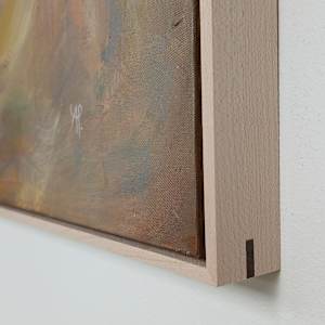 Yet, it hurts by Anneke Potgieter, Image 2.