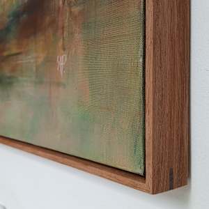 Permanent impermanence by Anneke Potgieter, Image 2.