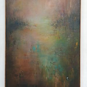 Living with intention by Anneke Potgieter, Image 1.