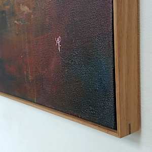 Assuming significance by Anneke Potgieter, Image 2.