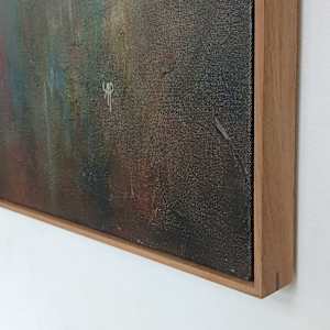 A meaning lost by Anneke Potgieter, Image 2.