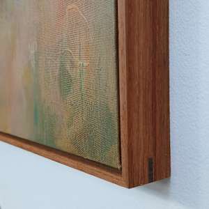 Finding relevance in a transitory state by Anneke Potgieter, Image 2.