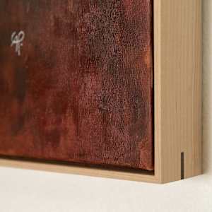 The constant sky by Anneke Potgieter, Image 3.