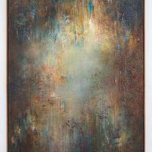 A meaning lost by Anneke Potgieter, Image 1.